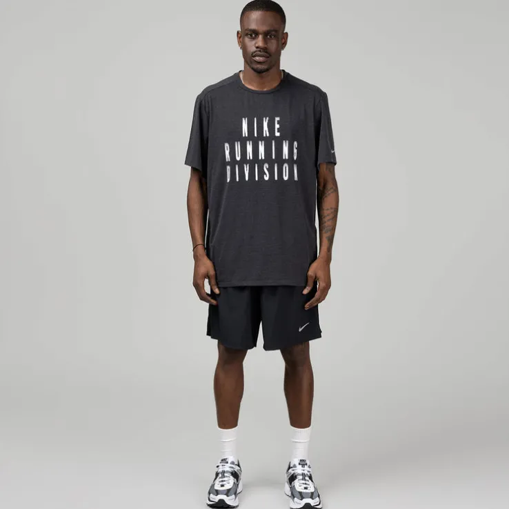NikeRise 365 Running Division Dri-FIT Running Top