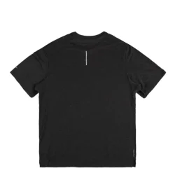 NikeRise 365 Running Division Dri-FIT Running Top