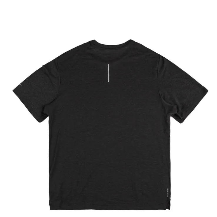NikeRise 365 Running Division Dri-FIT Running Top