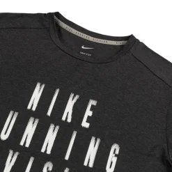 NikeRise 365 Running Division Dri-FIT Running Top