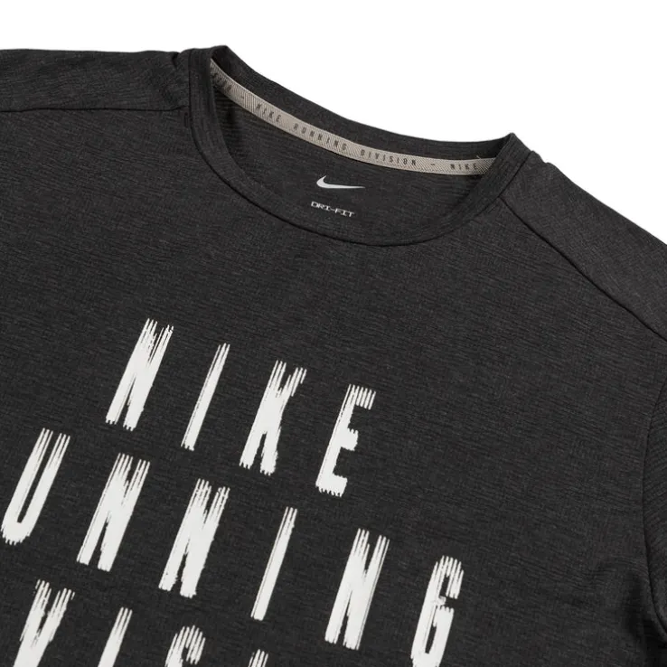 NikeRise 365 Running Division Dri-FIT Running Top