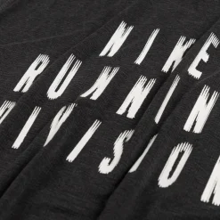 NikeRise 365 Running Division Dri-FIT Running Top