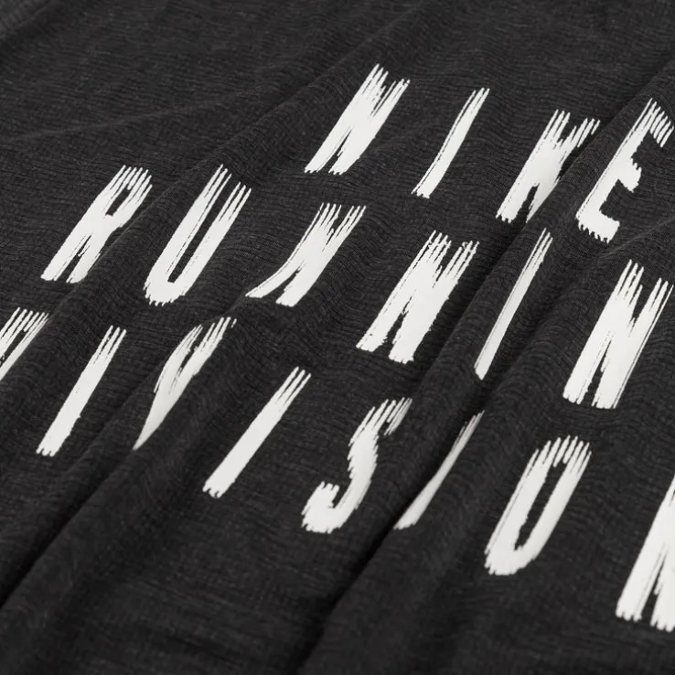 NikeRise 365 Running Division Dri-FIT Running Top