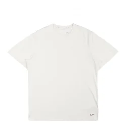 NikeRun Dri-Fit Adv Short-Sleeve Running Top