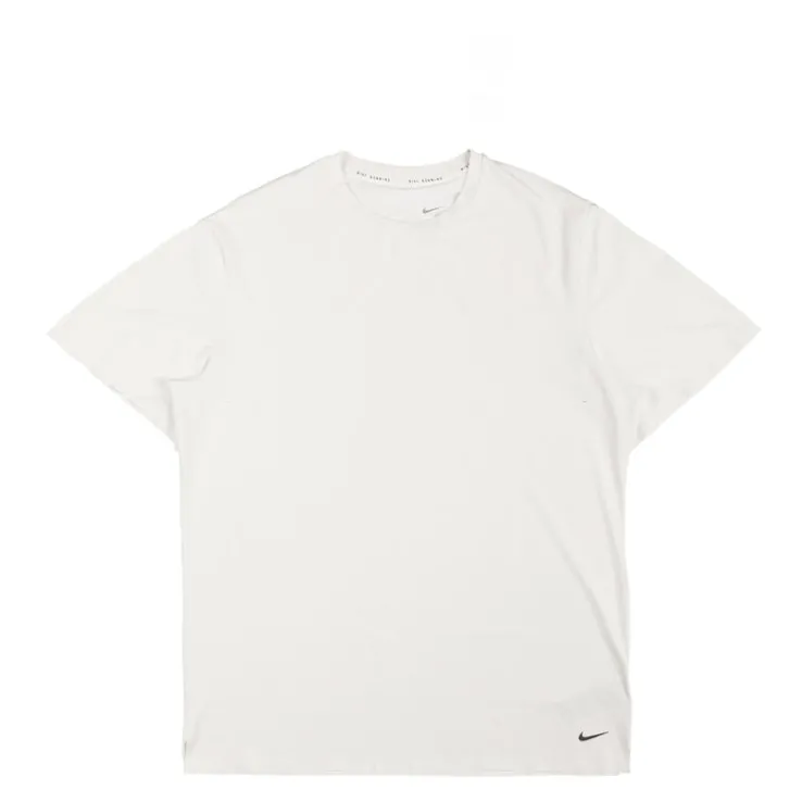 NikeRun Dri-Fit Adv Short-Sleeve Running Top