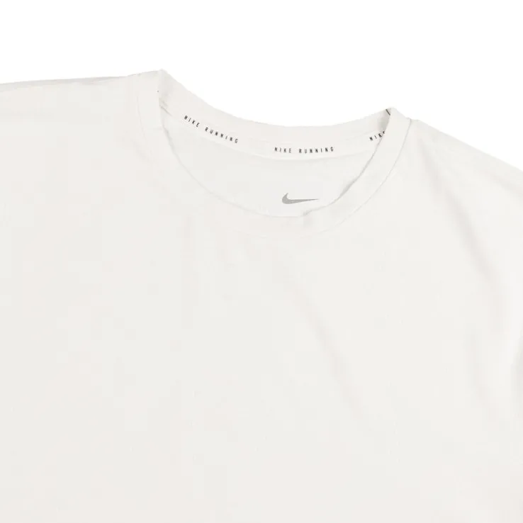 NikeRun Dri-Fit Adv Short-Sleeve Running Top