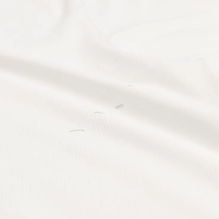 NikeRun Dri-Fit Adv Short-Sleeve Running Top