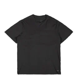 NikeRun Dri-Fit Adv Short-Sleeve Running Top