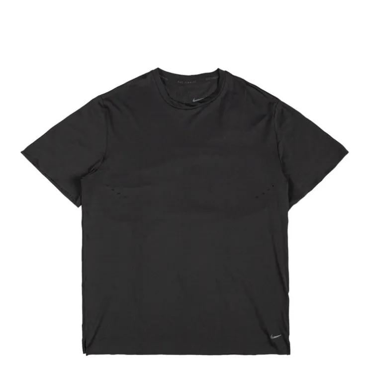 NikeRun Dri-Fit Adv Short-Sleeve Running Top
