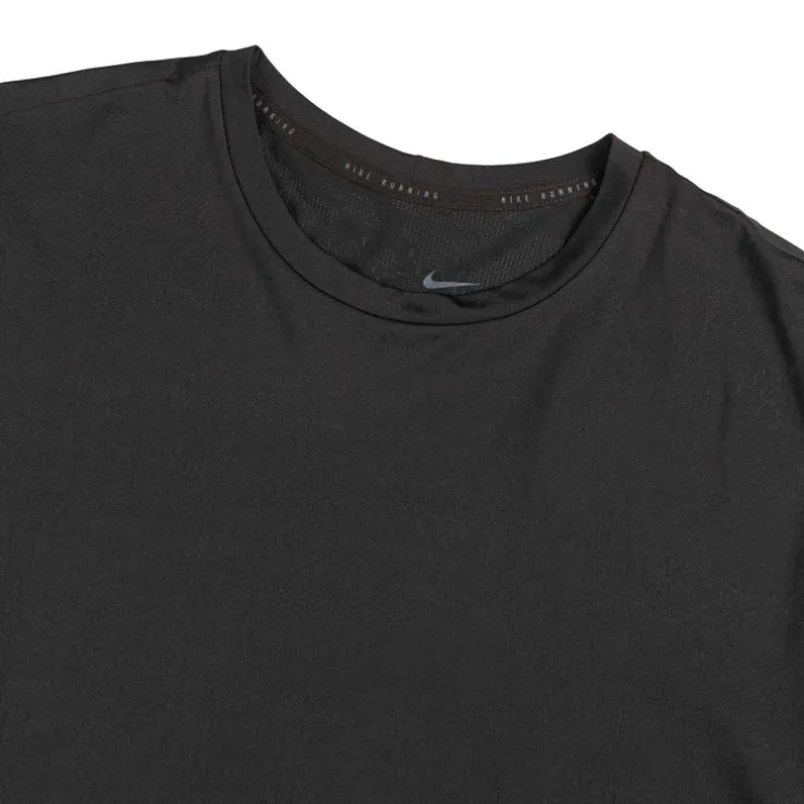 NikeRun Dri-Fit Adv Short-Sleeve Running Top