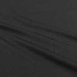 NikeRun Dri-Fit Adv Short-Sleeve Running Top