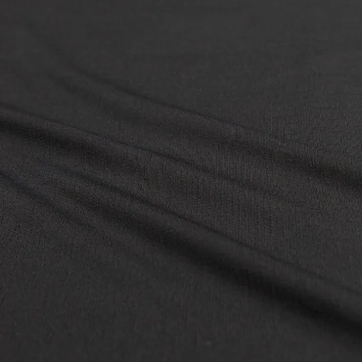 NikeRun Dri-Fit Adv Short-Sleeve Running Top