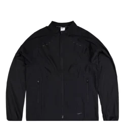 NikeRun Lightweight Running Jacket