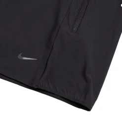 NikeRun Lightweight Running Jacket