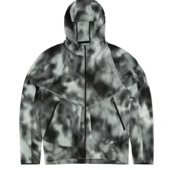 NikeRunning Division UV Running Jacket