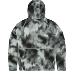 NikeRunning Division UV Running Jacket