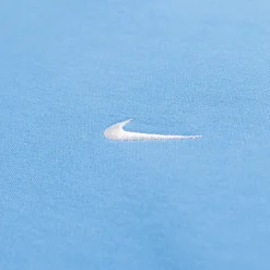 NikeSolo Swoosh Crewneck