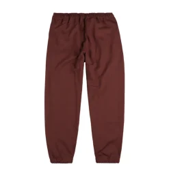 NikeSolo Swoosh Fleece Pant