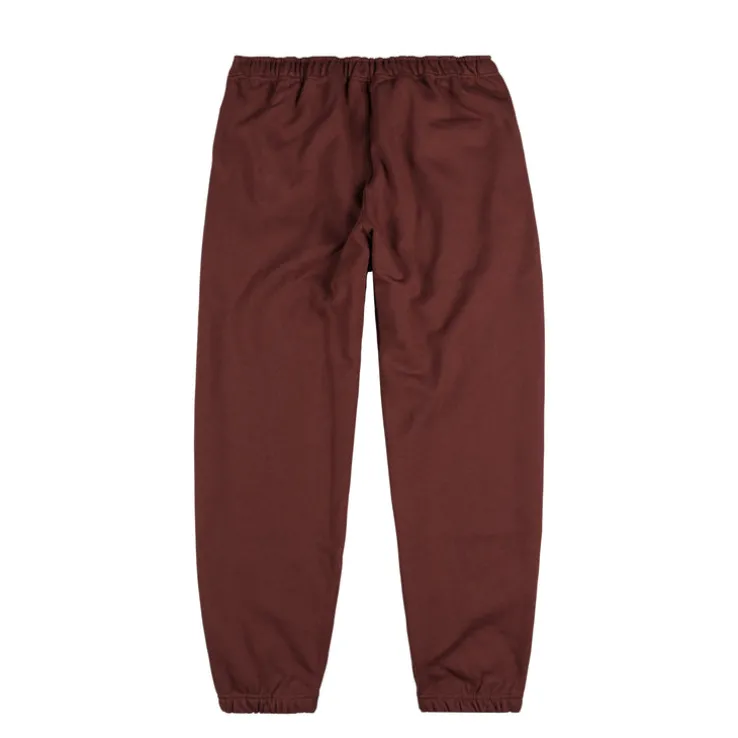 NikeSolo Swoosh Fleece Pant