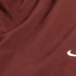 NikeSolo Swoosh Fleece Pant