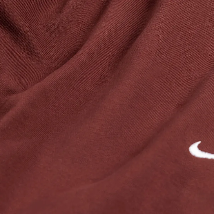 NikeSolo Swoosh Fleece Pant