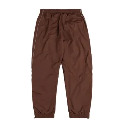 NikeSolo Swoosh Tracksuit Bottomst