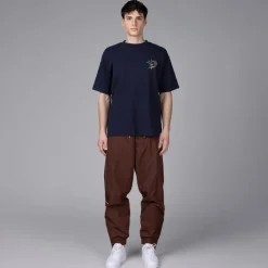 NikeSolo Swoosh Tracksuit Bottomst