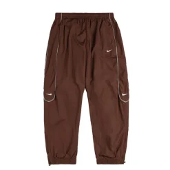 NikeSolo Swoosh Tracksuit Bottomst