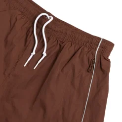 NikeSolo Swoosh Tracksuit Bottomst