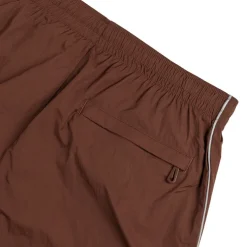 NikeSolo Swoosh Tracksuit Bottomst