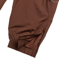 NikeSolo Swoosh Tracksuit Bottomst