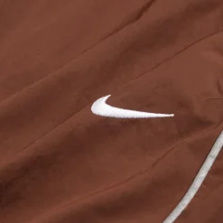 NikeSolo Swoosh Tracksuit Bottomst