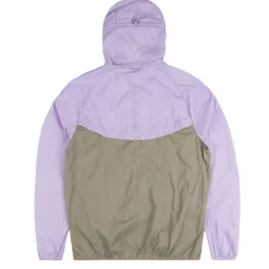 NikeStride Repel UV Running Jacket