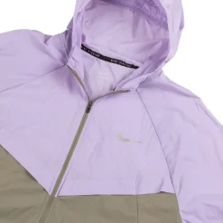 NikeStride Repel UV Running Jacket
