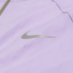 NikeStride Repel UV Running Jacket