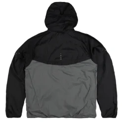 NikeStride Repel UV Running Jacket