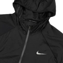 NikeStride Repel UV Running Jacket
