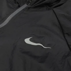NikeStride Repel UV Running Jacket