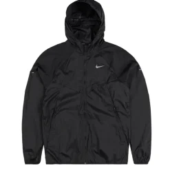 NikeStride Repel UV Running Jacket