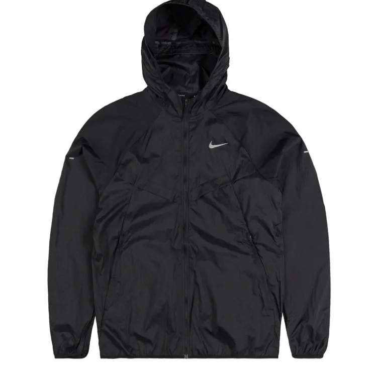 NikeStride Repel UV Running Jacket