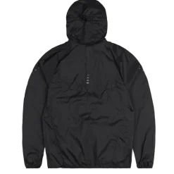 NikeStride Repel UV Running Jacket