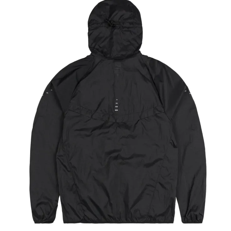 NikeStride Repel UV Running Jacket