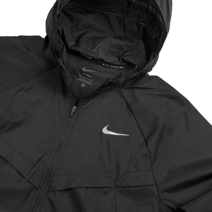 NikeStride Repel UV Running Jacket