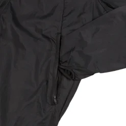 NikeStride Repel UV Running Jacket