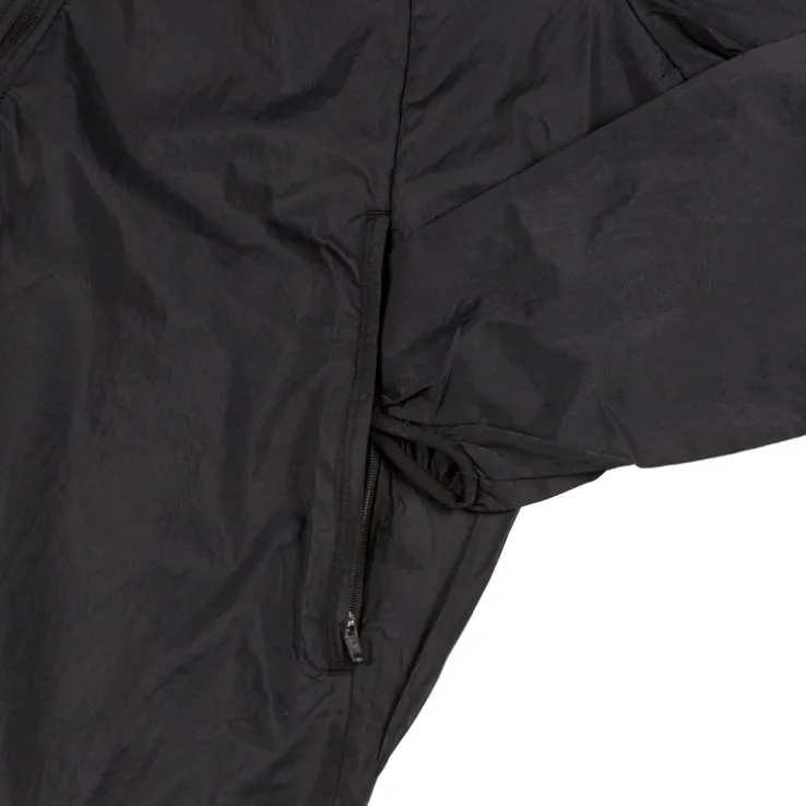 NikeStride Repel UV Running Jacket