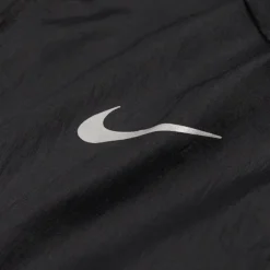 NikeStride Repel UV Running Jacket