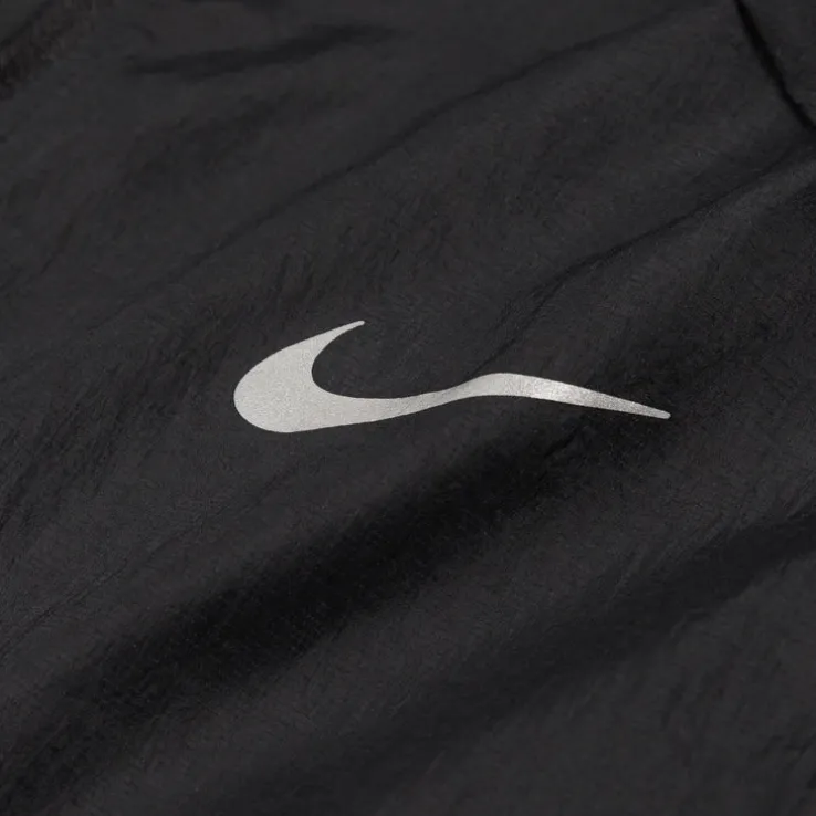 NikeStride Repel UV Running Jacket