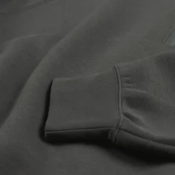 NikeTech Fleece Half Zip Top