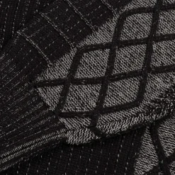 NikeTech Reflective Sweater