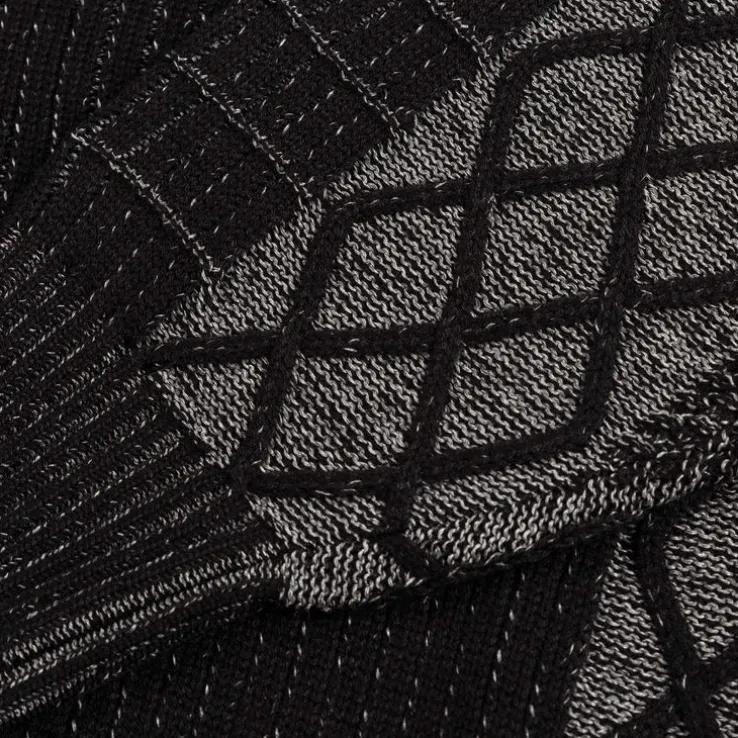 NikeTech Reflective Sweater